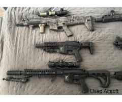 Various RIFS available - Image 2