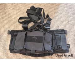 Random gear - Image 4