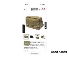 OneTigris bundle - Image 4