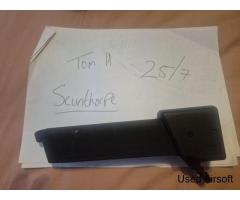 Glock 17 hpa build - Image 2
