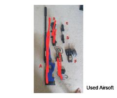 Lots of bit for sale . - Image 3
