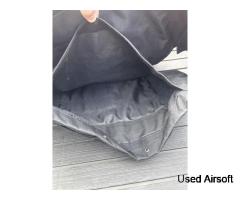 Black Plate Carrier - Image 2