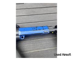 Double Eagle M904N M4 - Image 2