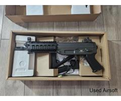 JG Sig 552 - Image 2