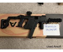 Krytac Kriss Vector Bundle - Image 2