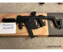 Krytac Kriss Vector Bundle - Image 4