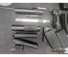 Various - Image 2