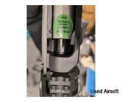 Negative Airsoft tuned M14 EBR - Image 3