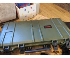 Bundle or individual - Image 2