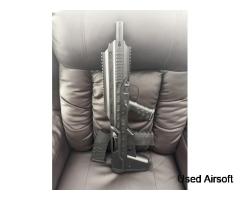APS UAR Urban Assault Bullpup Rifle - Image 2