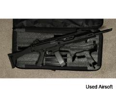 Scorpion EVO carbine - Image 2