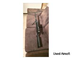 Tac-41P Silverback - Image 3