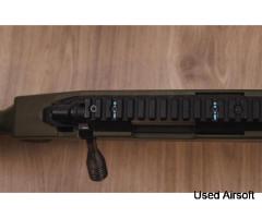 VSR 10 Custom PDI - Modelwork - Image 3