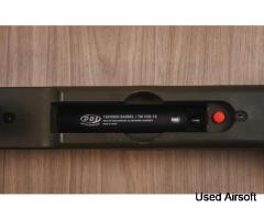 VSR 10 Custom PDI - Modelwork - Image 4