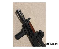 Polarstar Fusion Zenitco AK - Image 3