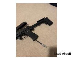 Polarstar Fusion Zenitco AK - Image 4