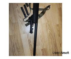 Vsr10 upgraded - Image 4