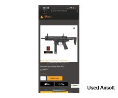 Noveske NSB-9B - Image 3