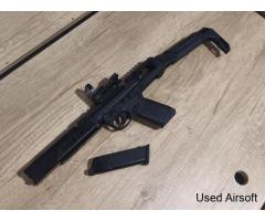 Upgraded AAP-01C - Image 2
