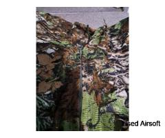 Camo gear - Image 3
