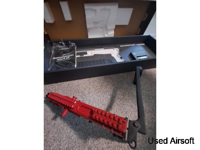 www.usedairsoft.co.uk