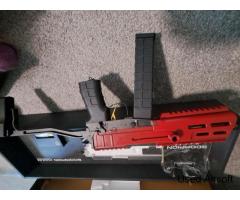Scorpion tokyo marui - Image 3