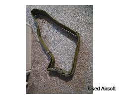 Camo belt - Image 2