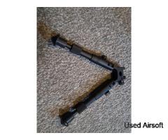 Tripod stand - Image 2