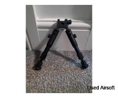 Tripod stand - Image 3