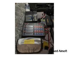 EMG TTI JW2 - Image 3