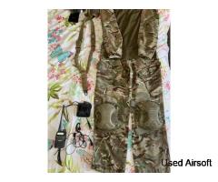 Mtp army issue medium - Image 2