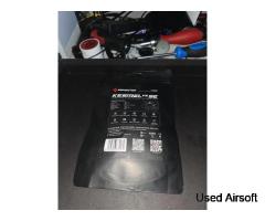 Specna arms orion gearbox with eshooter kestrel v2 Se - Image 2