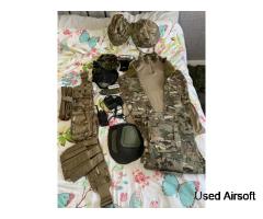 Mtp bundle