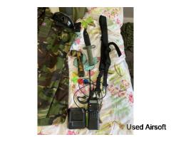 Army issue - Image 3