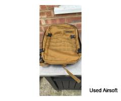 Daysacks - Image 3