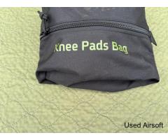 Virtus knee pads - Image 3