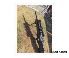 Tokyo Marui l96 - Image 2