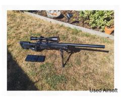 Tokyo Marui l96 - Image 3