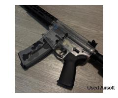 G&G Brushless DSG 50+ RPS - Image 2