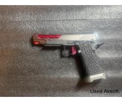 Tm 5.1 Hi Capa - Image 2