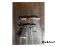 Tm 5.1 Hi Capa - Image 3