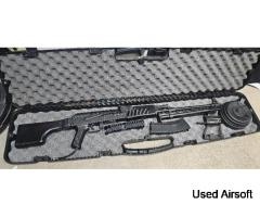 LCT RPK74 F2
