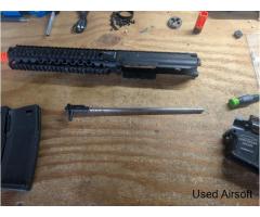 PTS Centurion Arms CM4 ERG - Image 3