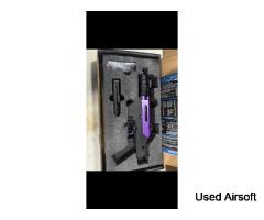 Brand New VMP2c (Postage included) - Image 2