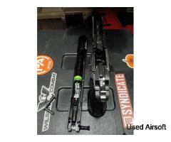 built type 800 Hi Capa - Image 3