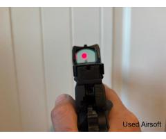 Staccato P (Army Armament) - Image 4