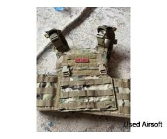 One Tigris bundle - Image 3
