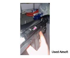 aap01 - Image 4