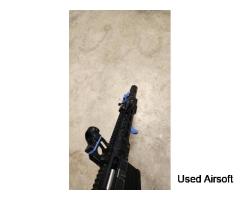 SAI GRY Custom SSG Build - Image 3