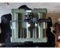 MP9 Airsoft - Image 2